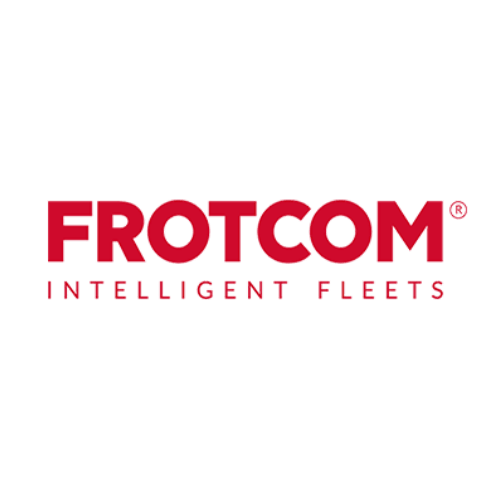 Frotcom International